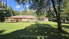 49 MAPLEWOOD DRIVE | Amaranth Ontario | Slide Image Twelve