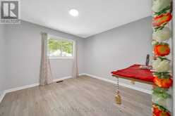 49 MAPLEWOOD DRIVE | Amaranth Ontario | Slide Image Twenty-three