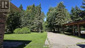 49 MAPLEWOOD DRIVE | Amaranth Ontario | Slide Image Six