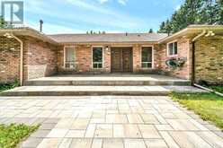 49 MAPLEWOOD DRIVE | Amaranth Ontario | Slide Image Three