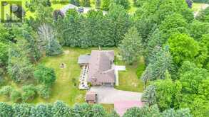 49 MAPLEWOOD DRIVE | Amaranth Ontario | Slide Image Thirty