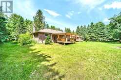 49 MAPLEWOOD DRIVE | Amaranth Ontario | Slide Image Thirty-two