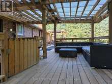49 MAPLEWOOD DRIVE | Amaranth Ontario | Slide Image Nine