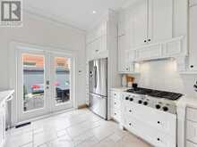 328 WELLESLEY STREET E | Toronto Ontario | Slide Image Seventeen