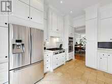 328 WELLESLEY STREET E | Toronto Ontario | Slide Image Eighteen