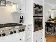 328 WELLESLEY STREET E | Toronto Ontario | Slide Image Nineteen