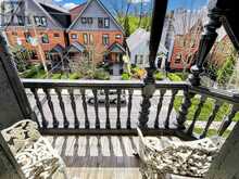 328 WELLESLEY STREET E | Toronto Ontario | Slide Image Thirty-seven
