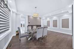 282 REG HARRISON TRAIL | Newmarket Ontario | Slide Image Ten