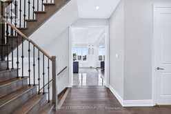 282 REG HARRISON TRAIL | Newmarket Ontario | Slide Image Eleven