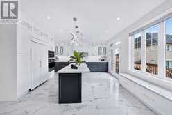 282 REG HARRISON TRAIL | Newmarket Ontario | Slide Image Thirteen
