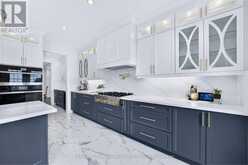 282 REG HARRISON TRAIL | Newmarket Ontario | Slide Image Seventeen
