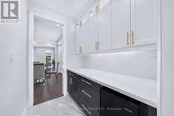 282 REG HARRISON TRAIL | Newmarket Ontario | Slide Image Eighteen
