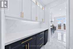 282 REG HARRISON TRAIL | Newmarket Ontario | Slide Image Nineteen