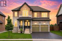 282 REG HARRISON TRAIL | Newmarket Ontario | Slide Image One