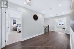 282 REG HARRISON TRAIL | Newmarket Ontario | Slide Image Twenty-four