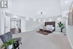 282 REG HARRISON TRAIL | Newmarket Ontario | Slide Image Twenty-six