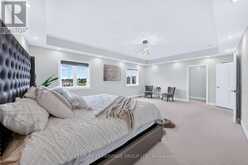 282 REG HARRISON TRAIL | Newmarket Ontario | Slide Image Twenty-seven