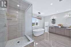 282 REG HARRISON TRAIL | Newmarket Ontario | Slide Image Thirty