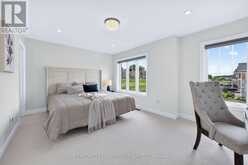 282 REG HARRISON TRAIL | Newmarket Ontario | Slide Image Thirty-one