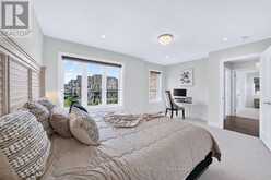 282 REG HARRISON TRAIL | Newmarket Ontario | Slide Image Thirty-two