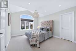 282 REG HARRISON TRAIL | Newmarket Ontario | Slide Image Thirty-three