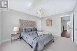 282 REG HARRISON TRAIL | Newmarket Ontario | Slide Image Thirty-four