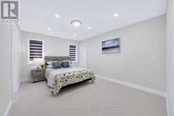 282 REG HARRISON TRAIL | Newmarket Ontario | Slide Image Thirty-five