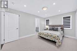 282 REG HARRISON TRAIL | Newmarket Ontario | Slide Image Thirty-six