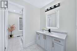282 REG HARRISON TRAIL | Newmarket Ontario | Slide Image Thirty-seven