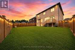 282 REG HARRISON TRAIL | Newmarket Ontario | Slide Image Forty-one