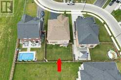 282 REG HARRISON TRAIL | Newmarket Ontario | Slide Image Forty-three