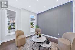 282 REG HARRISON TRAIL | Newmarket Ontario | Slide Image Six
