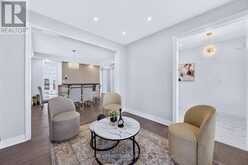 282 REG HARRISON TRAIL | Newmarket Ontario | Slide Image Seven