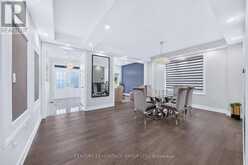 282 REG HARRISON TRAIL | Newmarket Ontario | Slide Image Nine