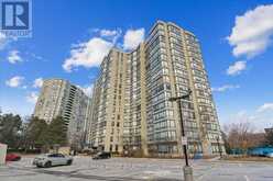 905 - 26 HANOVER ROAD | Brampton Ontario | Slide Image One