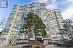 905 - 26 HANOVER ROAD | Brampton Ontario | Slide Image Two