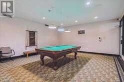 905 - 26 HANOVER ROAD | Brampton Ontario | Slide Image Eight
