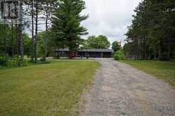 1890 CONCESSION RD 7 CONCESSION | New Tecumseth Ontario | Slide Image One