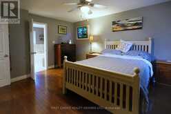1890 CONCESSION RD 7 CONCESSION | New Tecumseth Ontario | Slide Image Twenty-four