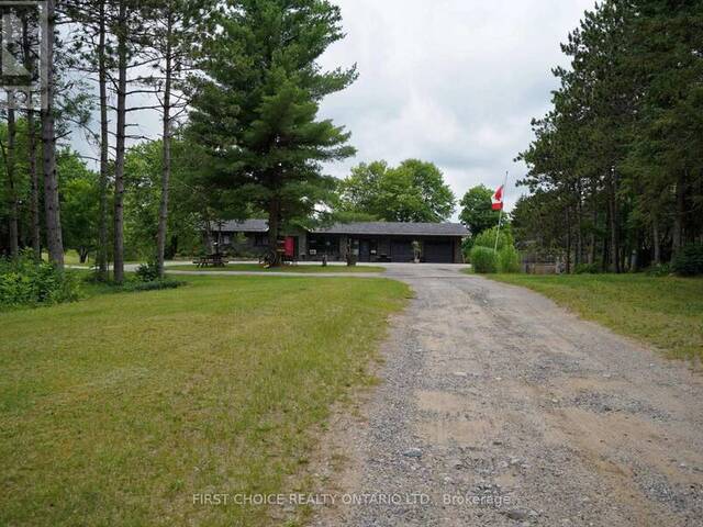 1890 CONCESSION RD 7 CONCESSION New Tecumseth Ontario, L0G 1W0 - 4 Bedrooms Home For Sale