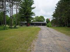 1890 CONCESSION RD 7 CONCESSION New Tecumseth Ontario, L0G 1W0