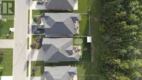 122 ANGLER AVENUE | Port Dover Ontario | Slide Image Two