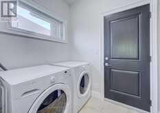122 ANGLER AVENUE | Port Dover Ontario | Slide Image Thirty-four