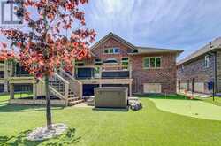 122 ANGLER AVENUE | Port Dover Ontario | Slide Image Thirty-five