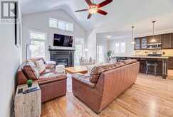 122 ANGLER AVENUE | Port Dover Ontario | Slide Image Nine