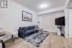 102 - 6705 CROPP STREET E | Niagara Falls Ontario | Slide Image Eleven