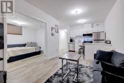 102 - 6705 CROPP STREET E | Niagara Falls Ontario | Slide Image Twelve