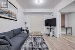 102 - 6705 CROPP STREET E | Niagara Falls Ontario | Slide Image Thirteen