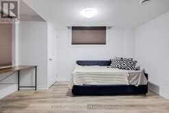 102 - 6705 CROPP STREET E | Niagara Falls Ontario | Slide Image Fifteen