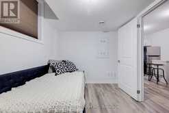 102 - 6705 CROPP STREET E | Niagara Falls Ontario | Slide Image Sixteen